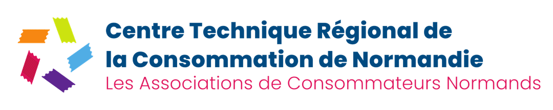 Logo desktop